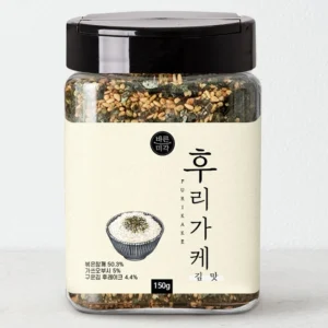 항상BUY 꼭 갖고싶은 ​시소잎주먹밥 제가 소개해 드립니다 신상특집