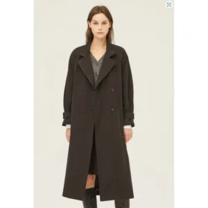 지금 바로 공개 꼭 갖고싶은 ​시슬리코트 제가 소개해 드립니다