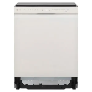 드디어 다음주에 공개 꼭 갖고싶은 ​식기세척기 제가 소개해 드립니다