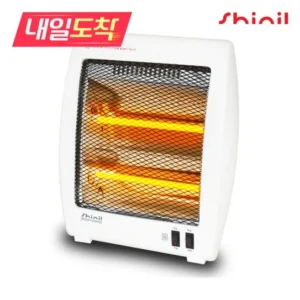 더이상 고민하지말고 꼭 갖고싶은 ​신일전기히터1000m 제가 소개해 드립니다 최저가!