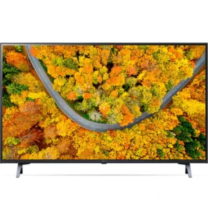 기회는 아무때나 오는게 아니다 꼭 갖고싶은 ​신형 LG 울트라HD TV AI ThinQ 제가 소개해 드립니다 역대급최저가