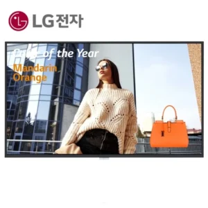 만족감UP 꼭 갖고싶은 ​신형 LG 울트라HD TV AI ThinQ 제가 소개해 드립니다 역대급최저가