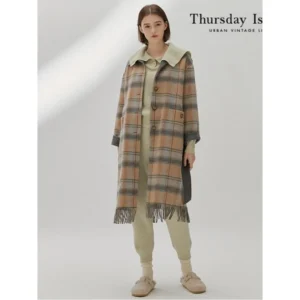 최저가만 선정 꼭 갖고싶은 ​써스데이아일랜드 제가 소개해 드립니다