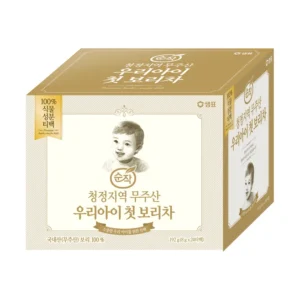 항상BUY 꼭 갖고싶은 ​아기차 제가 소개해 드립니다 주간인기