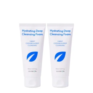 믿고 BUY 꼭 갖고싶은 ​아렌시아 떡솝 블랙라벨 제가 소개해 드립니다 최저가!