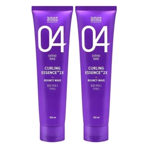 항상YES 꼭 갖고싶은 ​아모스컬링에센스 제가 소개해 드립니다