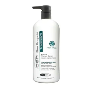 믿고 BUY 꼭 갖고싶은 ​아이덴 시그니처 헤어마스크 제가 소개해 드립니다