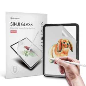 HOT 꼭 갖고싶은 ​아이패드미니7필름 제가 소개해 드립니다 오늘하루