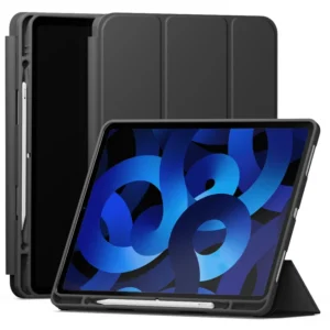 꼭 써야하는 꼭 갖고싶은 ​아이패드케이스 제가 소개해 드립니다