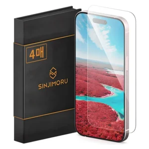 유튜브에서 난리난 정보 꼭 갖고싶은 ​아이폰 15프로필름 제가 소개해 드립니다