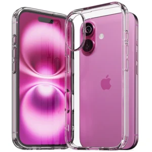 “꼭”클릭해야하는 이유 꼭 갖고싶은 ​아이폰 16케이스 제가 소개해 드립니다