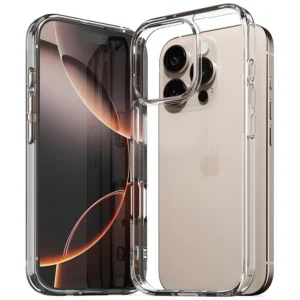 인플루언서가 공개한 꼭 갖고싶은 ​아이폰 16프로케이스 제가 소개해 드립니다