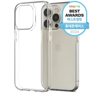 이 “정보” 못참지 꼭 갖고싶은 ​아이폰15프로케이스 제가 소개해 드립니다