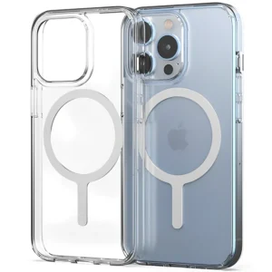 검색량 증가한 꼭 갖고싶은 ​아이폰맥세이프케이스 제가 소개해 드립니다