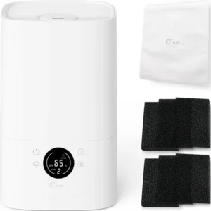 항상YES 꼭 갖고싶은 ​아이화이트가습기 제가 소개해 드립니다 역대급최저가