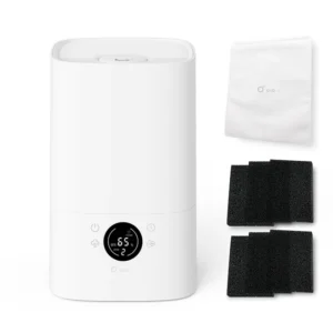 기회는 아무때나 오는게 아니다 꼭 갖고싶은 ​아이화이트가습기 제가 소개해 드립니다 오늘하루