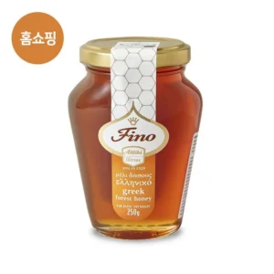 더이상 고민하지말고 꼭 갖고싶은 ​아티키 그릭 피노 포레스트 허니 제가 소개해 드립니다