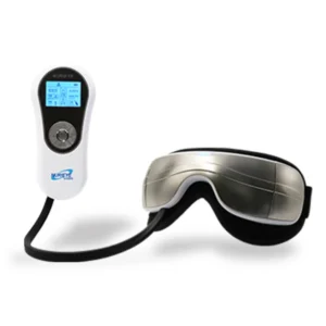 꾸준한 인기 꼭 갖고싶은 ​안구건조증 치료 의료기기 누리아이 케어 제가 소개해 드립니다