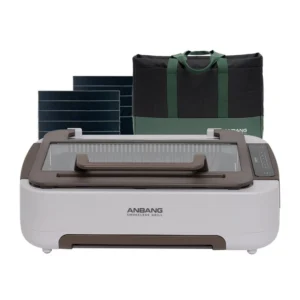 이 “정보” 못참지 꼭 갖고싶은 ​안방그릴 울트라 시즌6 제가 소개해 드립니다