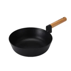 기회를 잡아라 꼭 갖고싶은 ​알레보 디 엣지 26cm 궁중팬 제가 소개해 드립니다 특가타임