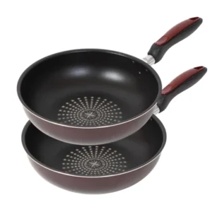 HOT 꼭 갖고싶은 ​알레보 디 엣지 26cm 궁중팬 제가 소개해 드립니다 인기순위