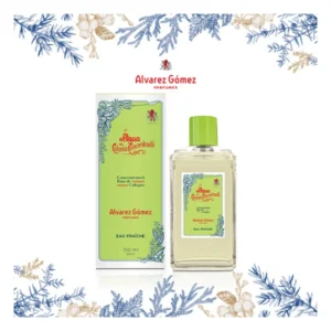 인플루언서가 공개한 꼭 갖고싶은 ​[알바레즈고메즈] §동지현§ 알바레즈고메즈 NEW 컬렉션 3종 제가 소개해 드립니다