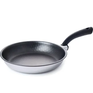 꼭 알아야하는 꼭 갖고싶은 ​알텐바흐 디펜더스 IH 후라이팬 제가 소개해 드립니다