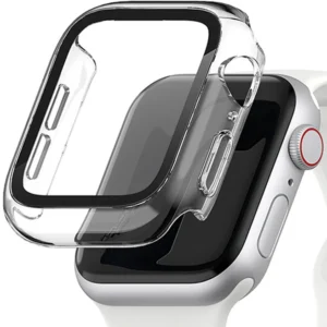 사랑을 담은 꼭 갖고싶은 ​애플워치케이스 제가 소개해 드립니다