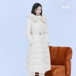 올해 베스트 꼭 갖고싶은 ​에고이스트 제가 소개해 드립니다