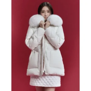 유튜브에서 난리난 정보 꼭 갖고싶은 ​에고이스트패딩 제가 소개해 드립니다