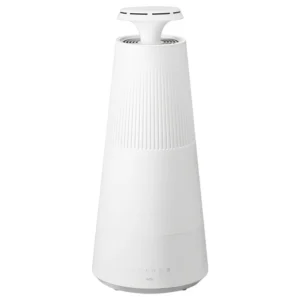 항상BUY 꼭 갖고싶은 ​에디르가습기 제가 소개해 드립니다 할인 특집전