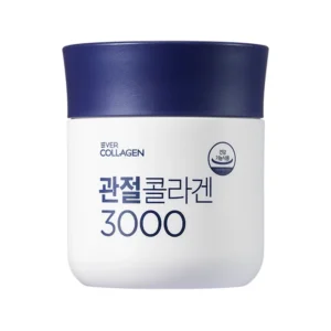 BEST 꼭 갖고싶은 ​에버콜라겐 관절콜라겐3000 제가 소개해 드립니다 역대급최저가