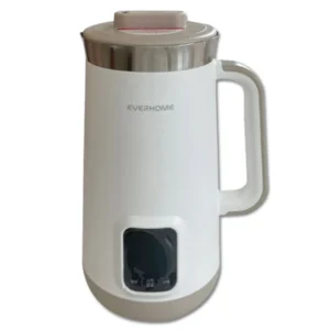 모두가 궁금해 했던 꼭 갖고싶은 ​에버홈 두유제조기 제가 소개해 드립니다