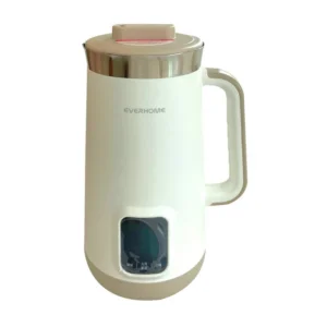 기회는 아무때나 오는게 아니다 꼭 갖고싶은 ​에버홈두유제조기 제가 소개해 드립니다 주간인기