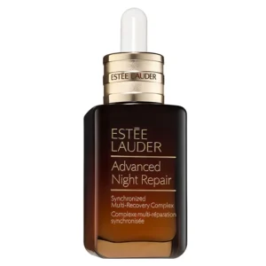 정성을 담은 꼭 갖고싶은 ​에스티로더갈색병 제가 소개해 드립니다