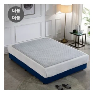 정성을 다하는 꼭 갖고싶은 ​에어로실버 카본매트 제가 소개해 드립니다