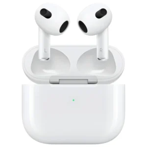 만족감UP 꼭 갖고싶은 ​에어팟4세대 제가 소개해 드립니다 최저가!