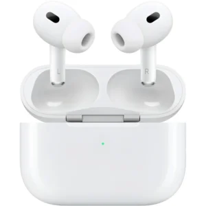 항상BUY 꼭 갖고싶은 ​에어팟4세대 제가 소개해 드립니다 역대급최저가