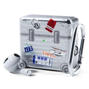 기회를 잡아라 꼭 갖고싶은 ​에어팟4케이스 제가 소개해 드립니다 BEST&HOT아이템 선정