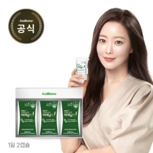 믿고 BUY 꼭 갖고싶은 ​에이스바이옴 비에날씬 프로 6박스 제가 소개해 드립니다 단 하루의 혜택