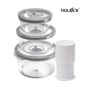 바로확인해야 할 소식 꼭 갖고싶은 ​에코센스 히트락 올트라이탄 밀폐용기 제가 소개해 드립니다