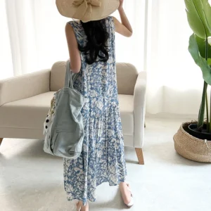 HOT 꼭 갖고싶은 ​여름원피스 제가 소개해 드립니다