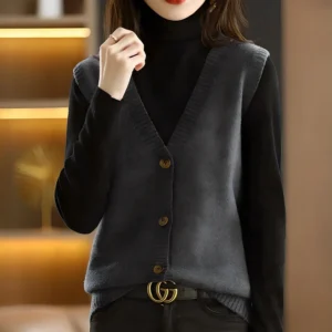 감사를 담은 요즘 대세인 ​여성조끼 완벽한 스팩은 어디까지일까요? 상세히 리뷰 해보겠습니다.
