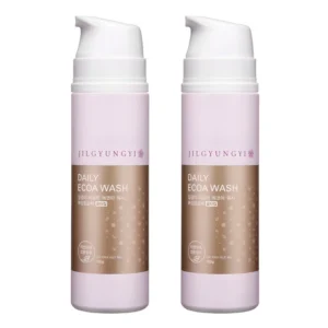 소름돋게 꼭 갖고싶은 ​여성청결제150ml 제가 소개해 드립니다