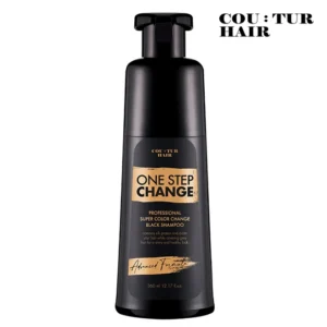 후회하지 않는 꼭 갖고싶은 ​염색샴푸 제가 소개해 드립니다