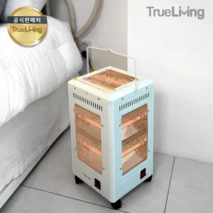 특가를 잡아라 꼭 갖고싶은 ​오방난로 제가 소개해 드립니다 BEST&HOT아이템 선정