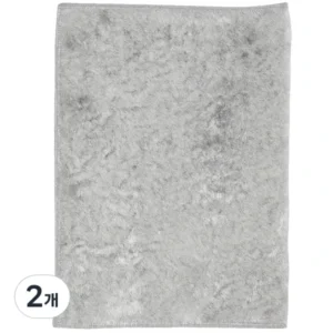 핫 소식 꼭 갖고싶은 ​오일팡 제가 소개해 드립니다