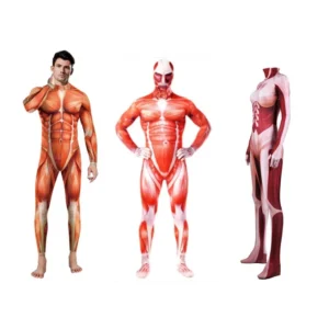 특가를 잡아라 꼭 갖고싶은 ​오징어게임옷남성의류펼침 제가 소개해 드립니다 연속인기