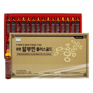 더이상 고민하지말고 꼭 갖고싶은 ​오한진의 백세 알부민 1박스 제가 소개해 드립니다 굿템