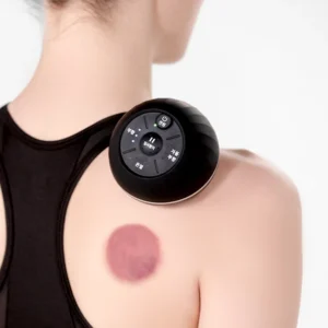 BEST 꼭 갖고싶은 ​온부기 온열 부항 의료기기 제가 소개해 드립니다